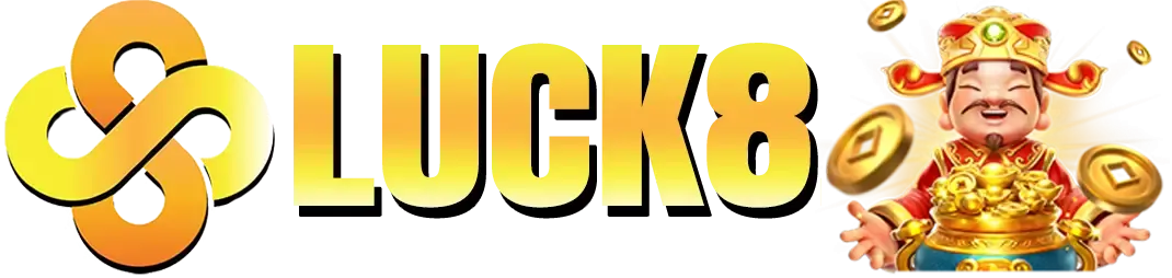 logo-luck8